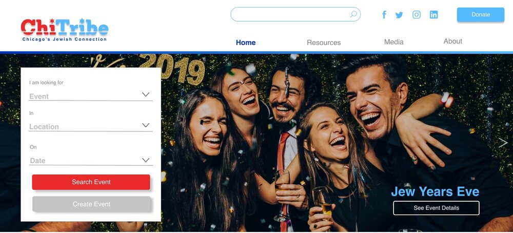 New Home Page_desktop.png