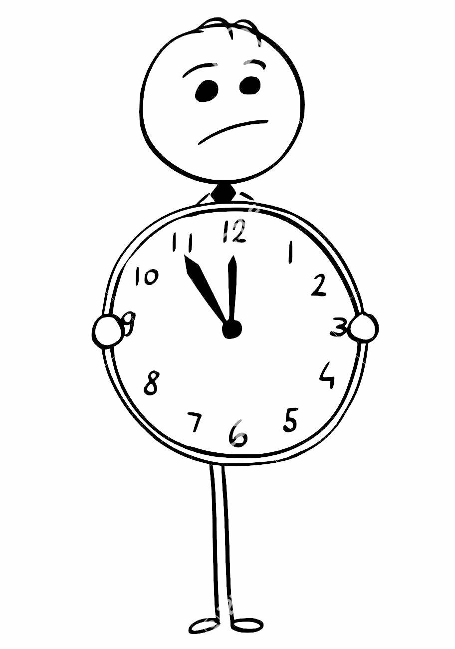 target user - What matters most: Time, Value, Confidence in products they use● Tech savvy and an early adopter● Highly values their time● Chooses fastest commute options● Willing to spend money on convenience and safety● Anxious about being late and getting lost● Enjoys instant gratification● Tries to maintain a healthy lifestyle