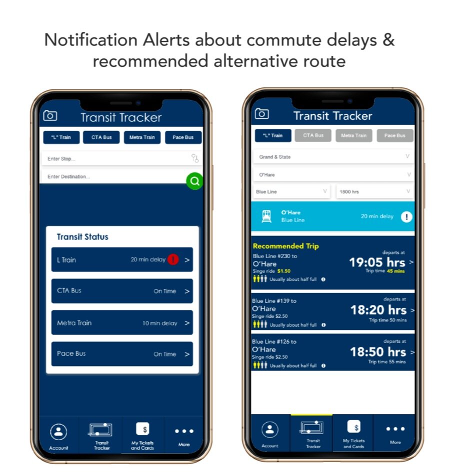cta iterations-03.png