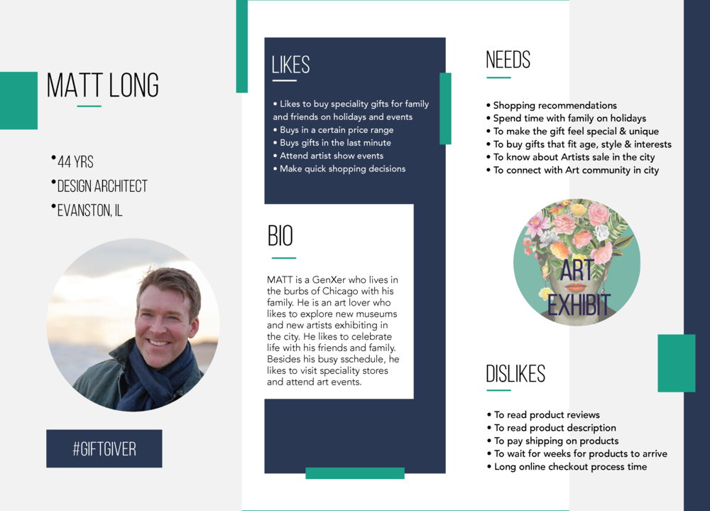 mca persona_A4- Inside_A4- Inside.png