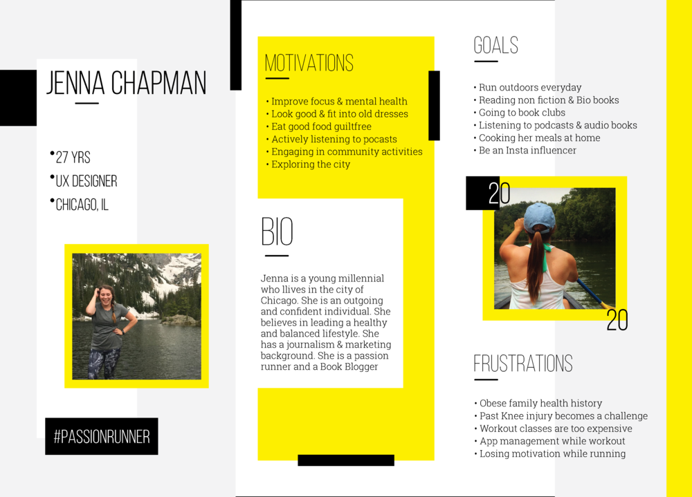 persona_A4- Inside.png