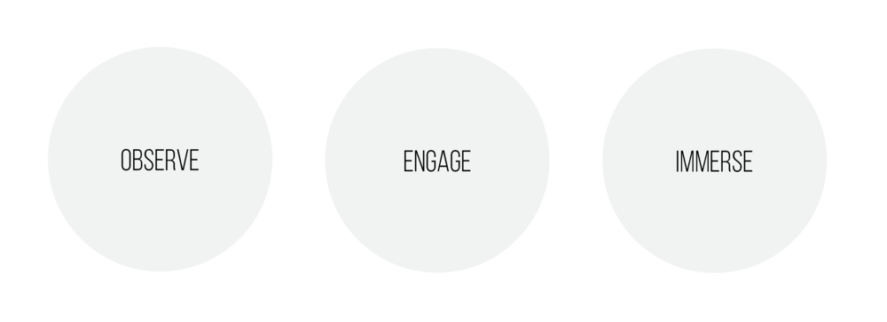 stanford d. school-02.png