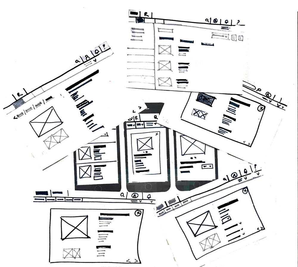 CLOSER sketching.png