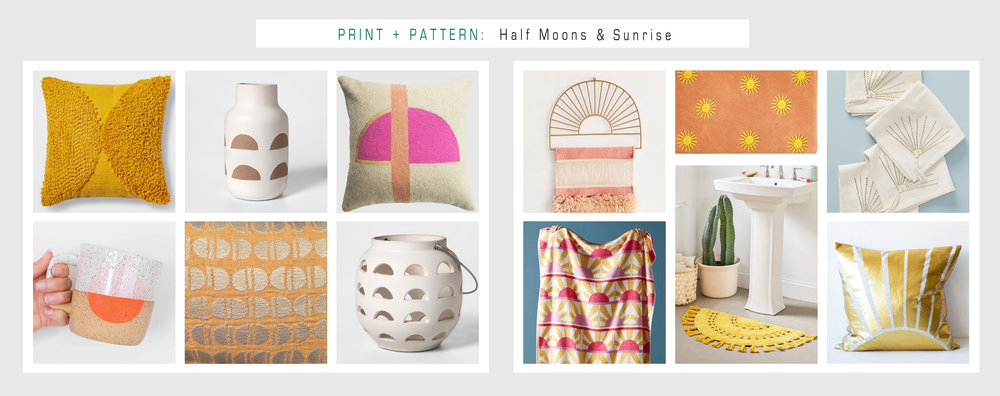 Millennial Home | Research & Design