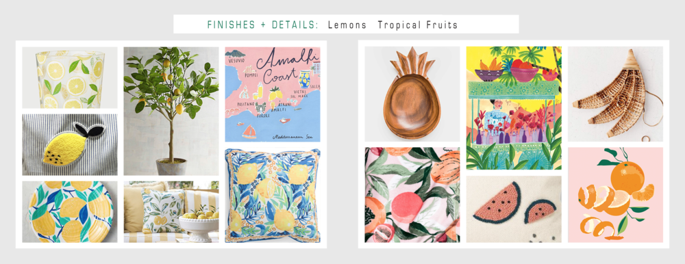 Summer Fun | Design Construction